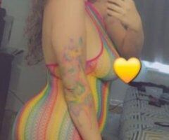 Sunshinerose — adult content, photo & video provider - Image 3