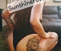 Sunshinerose — adult content, photo & video provider - Image 7