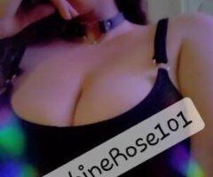 Sunshinerose — adult content, photo & video provider - Image 9