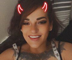 Columbus 41-Year-Old Escort — Looking for Honest Company - Image 5