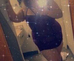 Dayton OH Female Escort — 9-3-7 699-8-5-1-6 - Image 5