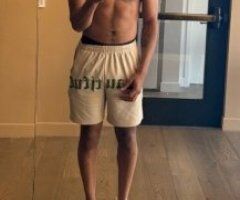 Palm Springs Light-Skin Male Escort — 6'0" Clean, Respectful, Conversation-Focused - Image 4