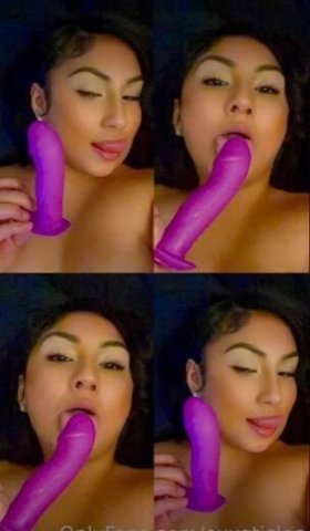 El Paso Latina Escort — Kayla for Massage, Dates & Overnight - 1