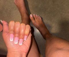 Wet, Tight, and Ready — Chicago Incalls & Outcalls with Video/FaceTime - Image 4