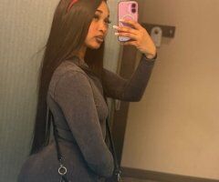Wet, Tight, and Ready — Chicago Incalls & Outcalls with Video/FaceTime - Image 5