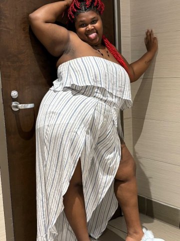 Kansas City, MO Female Escort — Meetups Only, 30 or 15 Mins - 1