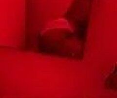 Toledo Female Escort — Marii (38DD, BBJ & Anal extra) - Image 4