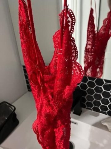 Fort Lauderdale DL Man — Text a Dick Pic - 1