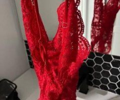 Fort Lauderdale escorts - Fort Lauderdale DL Man — Text a Dick Pic