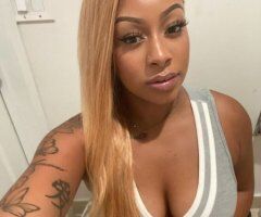 Lorena — Incall & Outcall Companion (Top Rated) - Image 2