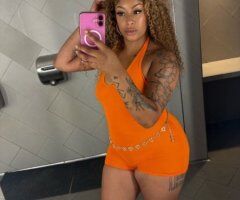 Lorena — Incall & Outcall Companion (Top Rated) - Image 6
