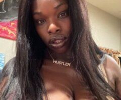 Mature Black Companion in Town (VIXEN) — 34 - Image 2