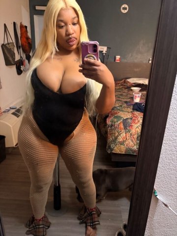 New in Town Nashville TN Escort — FaceTime Show - 1