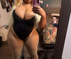 Nashville escorts - New in Town Nashville TN Escort — FaceTime Show