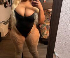 New in Town Nashville TN Escort — FaceTime Show - Image 3