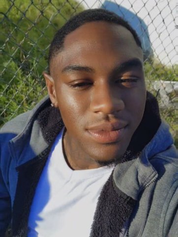 Memphis Male Escort — overnight visits, in-call & out-call - 1
