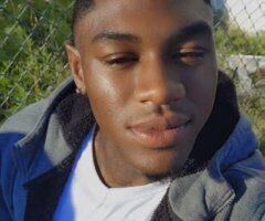 Memphis escorts - Memphis Male Escort — overnight visits, in-call & out-call