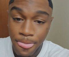 Memphis Male Escort — overnight visits, in-call & out-call - Image 2
