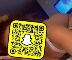 Louisville escorts - Duo in Louisville, KY — Incalls & outs, solo or 2 girls play