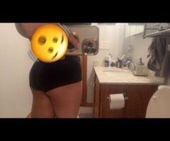 Duo in Louisville, KY — Incalls & outs, solo or 2 girls play - Image 4