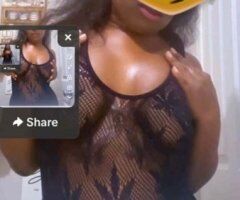 Duo in Louisville, KY — Incalls & outs, solo or 2 girls play - Image 6