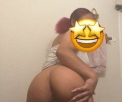 Duo in Louisville, KY — Incalls & outs, solo or 2 girls play - Image 9