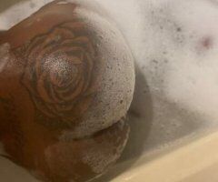 Layla in Valdosta, GA — well-behaved outcalls only - Image 3
