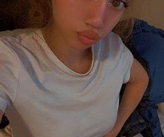 Peaches (Petite) — Quickies, FaceTime, In-Calls, and Outcalls in Sacramento - Image 3