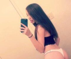 Peaches (Petite) — Quickies, FaceTime, In-Calls, and Outcalls in Sacramento - Image 9