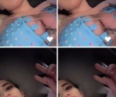 Peaches (Petite) — Quickies, FaceTime, In-Calls, and Outcalls in Sacramento - Image 10
