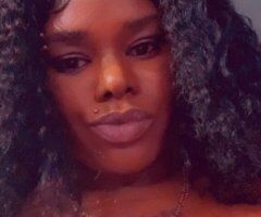 Oakland/East Bay escorts - Oakland/East Bay CA Female Escort — Incalls & Outcalls (Facetime verified)