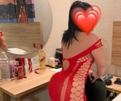 San Mateo escorts - Incall tu colombiana 100% natural — sexo caliente, mamada y todas las posiciones
