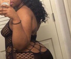 Royalty in Houston TX — Curvy escort with real pics - Image 3