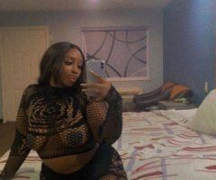 Royalty in Houston TX — Curvy escort with real pics - Image 4