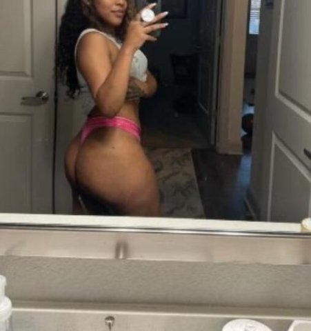 Pregnant & Horny — In-Call Visits + Exclusive FaceTime/Video (Salt Lake City, UT) - 1