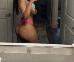 Salt Lake City escorts - Pregnant & Horny — In-Call Visits + Exclusive FaceTime/Video (Salt Lake City, UT)