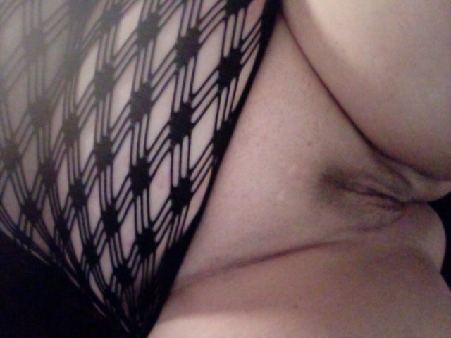 Ivory in Palm Springs — non-rush escort sessions - 1