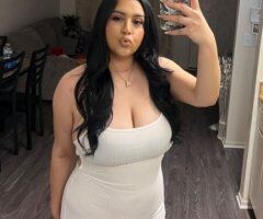 Fresno escorts - Latina escort in Fresno — time donations & outcall options