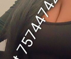 Discreet In-Call for Mature Gentlemen — Incall 33 - Image 3