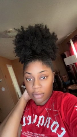 Southern West Virginia Escort on WhatsApp - 1