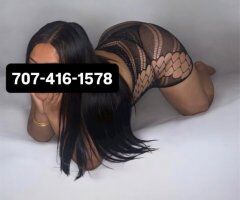 Santa Rosa Asian Escort — Petite Curvy In-Calls - Image 4