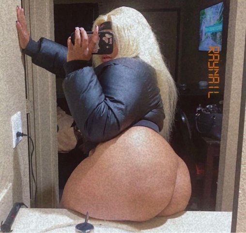 Long Beach CA Exotic Female Escort — outcalls, facetime shows - 1