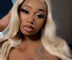 Indianapolis Female Escort — Outcalls Only, Verification Pics Required - Image 2