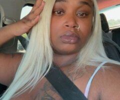 Indianapolis Female Escort — Outcalls Only, Verification Pics Required - Image 3