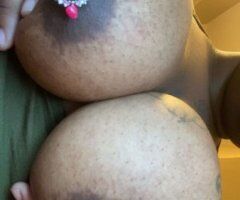 Indianapolis Female Escort — Outcalls Only, Verification Pics Required - Image 5