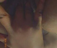 Valdosta GA Female Escort — BBJ, QV, HHR (3-hour max) - Image 2