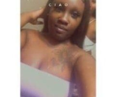 Valdosta GA Female Escort — BBJ, QV, HHR (3-hour max) - Image 3