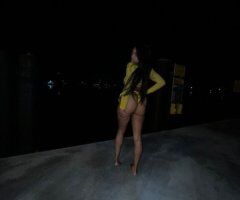 Miami Female Escort — Outcall ONLY, FaceTime/WhatsApp, Fetish Friendly - Image 2