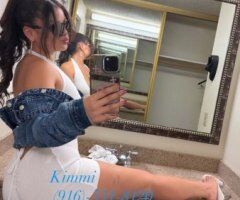 Bakersfield, CA Female Escort — Outcalls & Incalls - Image 4