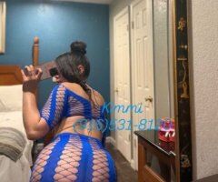 Bakersfield, CA Female Escort — Outcalls & Incalls - Image 6